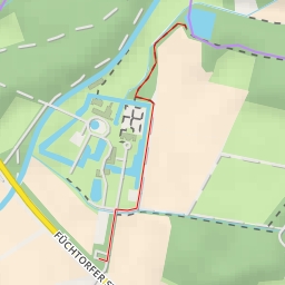 thumbnail for Denkmal - Zugbrücke