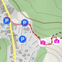 thumbnail for Sentiers des Ocres