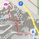 thumbnail for Place Pignotte