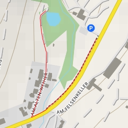 thumbnail for Rhön Camping Park - An der Ulster