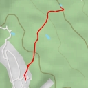 thumbnail for Черепаший Пруд