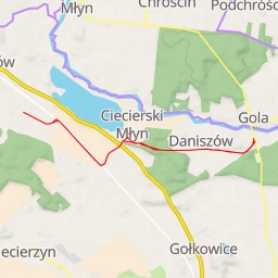 thumbnail for Stawowa - Stawowa