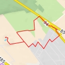 thumbnail for M85 - M85