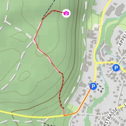 thumbnail for Münsterau