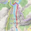 thumbnail for Salt d'aigua del Tenes