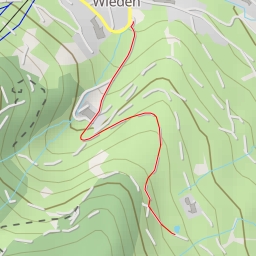 thumbnail for Laitenbach