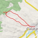 thumbnail for Refugio de Armantes