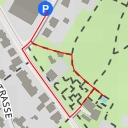 thumbnail for Die Enten - Wertherstraße - Bielefeld