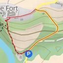 thumbnail for Table d'orientation