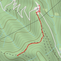 thumbnail for Belvedere "La Corna"