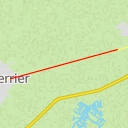 thumbnail for Route de Challans - Route de Challans