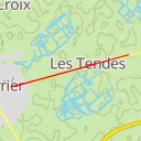 thumbnail for Route de Challans - Route de Challans