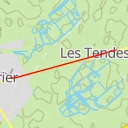 thumbnail for Route de Challans