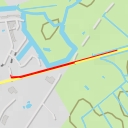 thumbnail for Route de Challans - Route de Challans