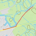 thumbnail for Chemin de la Chaussée - Chemin de la Chaussée