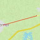 thumbnail for Route du Grabat - Route du Grabat