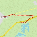 thumbnail for D 205 - D 205