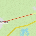 thumbnail for Route de Challans - Route de Challans