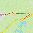 thumbnail for D 205 - D 205