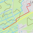 thumbnail for Chemin du Champ Martin - Chemin du Champ Martin