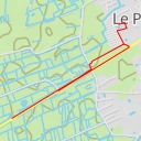 thumbnail for Route de Saint-Jean-de-Monts