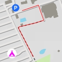 thumbnail for Camping de la Maison Blanche - Rue de la Maison Blanche