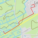 thumbnail for Chemin du Champ Martin - Chemin du Champ Martin