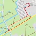 thumbnail for Route de Saint-Jean-de-Monts