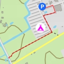 thumbnail for Chemin du Pont Breton - Chemin du Pont Breton