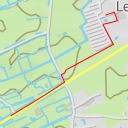 thumbnail for Route de Saint-Jean-de-Monts