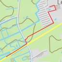 thumbnail for Route de Saint-Jean-de-Monts