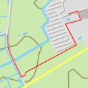 thumbnail for Chemin du Pont Breton - Chemin du Pont Breton