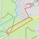 thumbnail for Chemin du Portail