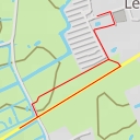 thumbnail for Route de Saint-Jean-de-Monts