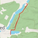 thumbnail for 26829 - 26829