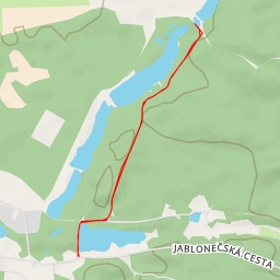 thumbnail for 26829 - 26829