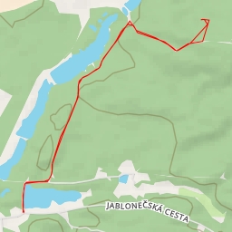 thumbnail for Zaječí Vrch