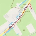 thumbnail for Wassenaarse Golfclub Rozenstein - Laan van Rhemen van Rhemenshuizen