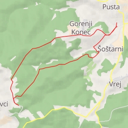 thumbnail for Kamenek