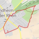 thumbnail for Osterberg