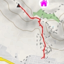 thumbnail for Puig Rodó