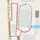 thumbnail for CARCAMO