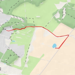 thumbnail for Friedsaal