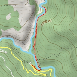 thumbnail for Puente Sangons - Puente Sangons