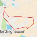 thumbnail for An den Kiesgruben - An den Kiesgruben