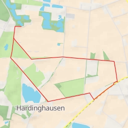 thumbnail for An den Kiesgruben - An den Kiesgruben