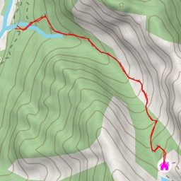 thumbnail for Rifugio Tomeo - Via Alta Vallemaggia