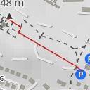 thumbnail for Lerchenberg