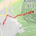 thumbnail for Killerberg