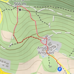 thumbnail for Artikagain